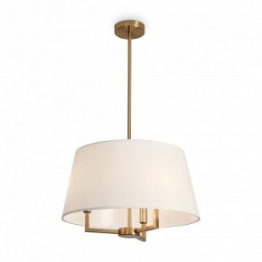 Светильник на штанге Freya Graceful FR2042CL-03BS в Талице - talica.ok-mebel.com | фото 2
