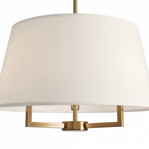 Светильник на штанге Freya Graceful FR2042CL-03BS в Талице - talica.ok-mebel.com | фото 5