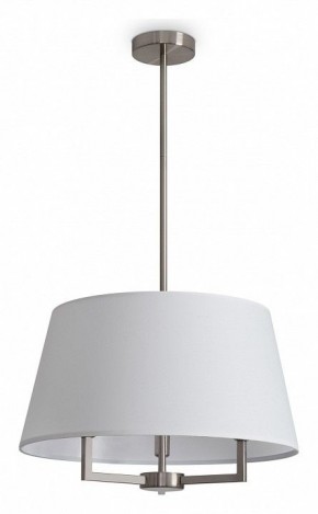 Светильник на штанге Freya Graceful FR2042CL-03N в Талице - talica.ok-mebel.com | фото