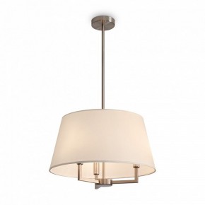 Светильник на штанге Freya Graceful FR2042CL-03N в Талице - talica.ok-mebel.com | фото 2