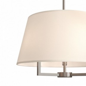 Светильник на штанге Freya Graceful FR2042CL-03N в Талице - talica.ok-mebel.com | фото 5