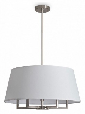 Светильник на штанге Freya Graceful FR2042CL-05N в Талице - talica.ok-mebel.com | фото