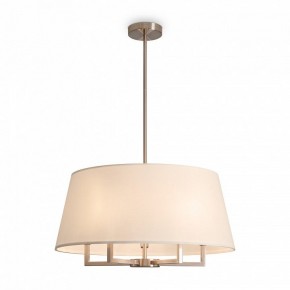 Светильник на штанге Freya Graceful FR2042CL-05N в Талице - talica.ok-mebel.com | фото 3