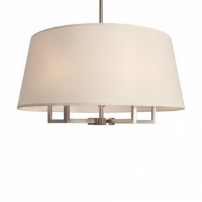 Светильник на штанге Freya Graceful FR2042CL-05N в Талице - talica.ok-mebel.com | фото 5