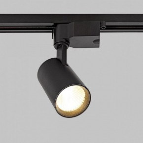 Светильник на штанге Imex SIMPLE IL.0010.2181-3000 в Талице - talica.ok-mebel.com | фото 2