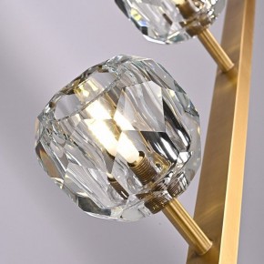 Светильник на штанге Imperiumloft RH Boule De Cristal Linear 40,1221 в Талице - talica.ok-mebel.com | фото 7
