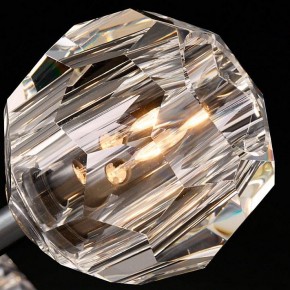 Светильник на штанге Imperiumloft RH Boule De Cristal Linear 40,1222 в Талице - talica.ok-mebel.com | фото 14