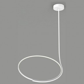 Светильник на штанге Italline IT013-6025 IT013-6025 white 3000K в Талице - talica.ok-mebel.com | фото