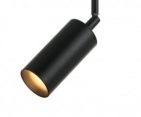 Светильник на штанге Kink Light Рия 07621-1,19 в Талице - talica.ok-mebel.com | фото 2