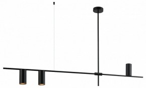 Светильник на штанге Kink Light Рия 07621-3,19 в Талице - talica.ok-mebel.com | фото