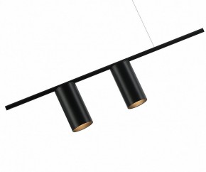 Светильник на штанге Kink Light Рия 07621-3,19 в Талице - talica.ok-mebel.com | фото 2