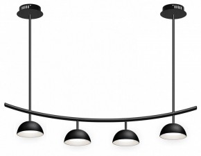 Светильник на штанге Kink Light Стиви 07652-4,19 в Талице - talica.ok-mebel.com | фото