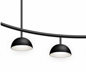 Светильник на штанге Kink Light Стиви 07652-4,19 в Талице - talica.ok-mebel.com | фото 2