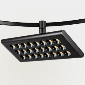 Светильник на штанге Lightstar DUE 267637 в Талице - talica.ok-mebel.com | фото 3