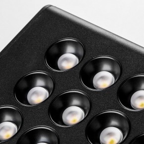 Светильник на штанге Lightstar DUE 267637 в Талице - talica.ok-mebel.com | фото 6