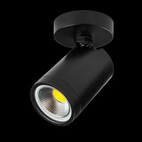 Светильник на штанге Lightstar Rullo 213407 в Талице - talica.ok-mebel.com | фото 2