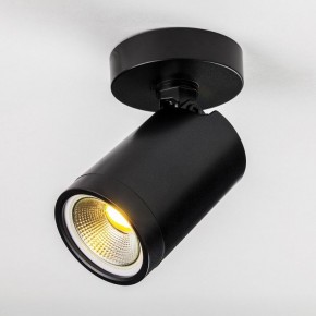 Светильник на штанге Lightstar Rullo 213407 в Талице - talica.ok-mebel.com | фото 3