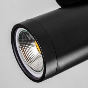 Светильник на штанге Lightstar Rullo 213407 в Талице - talica.ok-mebel.com | фото 5