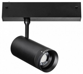 Светильник на штанге Lightstar Teta 205007 в Талице - talica.ok-mebel.com | фото