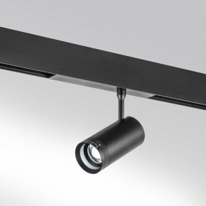 Светильник на штанге Lightstar Teta 205007 в Талице - talica.ok-mebel.com | фото 2
