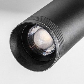 Светильник на штанге Lightstar Teta 205007 в Талице - talica.ok-mebel.com | фото 4