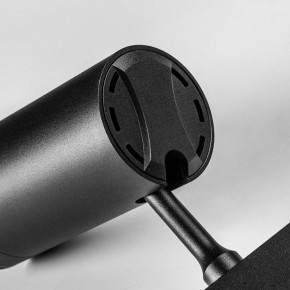 Светильник на штанге Lightstar Teta 205007 в Талице - talica.ok-mebel.com | фото 5