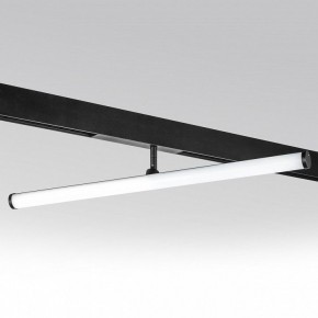 Светильник на штанге Lightstar Teta 205607 в Талице - talica.ok-mebel.com | фото 2