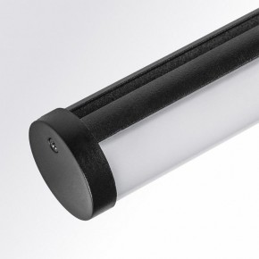 Светильник на штанге Lightstar Teta 205607 в Талице - talica.ok-mebel.com | фото 3