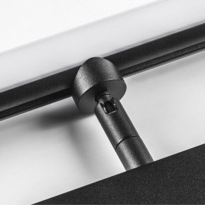 Светильник на штанге Lightstar Teta 205607 в Талице - talica.ok-mebel.com | фото 4