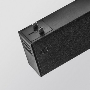 Светильник на штанге Lightstar Teta 205607 в Талице - talica.ok-mebel.com | фото 5