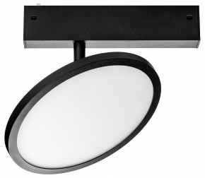 Светильник на штанге Lightstar Teta 205707 в Талице - talica.ok-mebel.com | фото