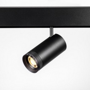 Светильник на штанге Lightstar Uno 209037 в Талице - talica.ok-mebel.com | фото 2