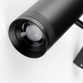 Светильник на штанге Lightstar Uno 209037 в Талице - talica.ok-mebel.com | фото 3