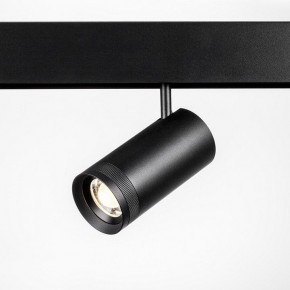 Светильник на штанге Lightstar Uno 209047 в Талице - talica.ok-mebel.com | фото 2