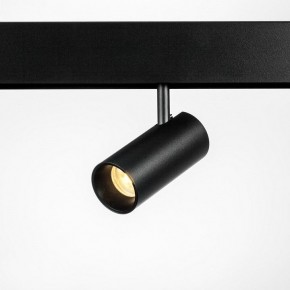 Светильник на штанге Lightstar Uno 209137 в Талице - talica.ok-mebel.com | фото 2