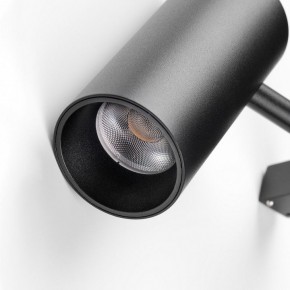 Светильник на штанге Lightstar Uno 209137 в Талице - talica.ok-mebel.com | фото 3