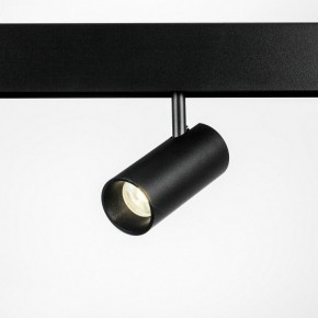 Светильник на штанге Lightstar Uno 209147 в Талице - talica.ok-mebel.com | фото 2