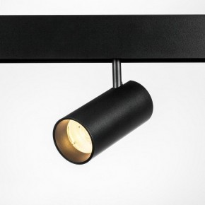 Светильник на штанге Lightstar Uno 209237 в Талице - talica.ok-mebel.com | фото 2