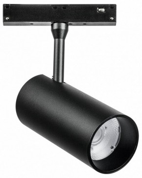 Светильник на штанге Lightstar Uno 209247 в Талице - talica.ok-mebel.com | фото