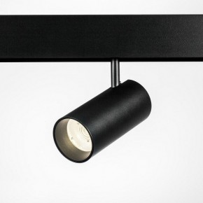 Светильник на штанге Lightstar Uno 209247 в Талице - talica.ok-mebel.com | фото 2
