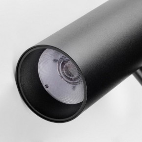 Светильник на штанге Lightstar Uno 209247 в Талице - talica.ok-mebel.com | фото 3