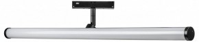 Светильник на штанге Lightstar Uno 209637 в Талице - talica.ok-mebel.com | фото