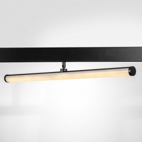 Светильник на штанге Lightstar Uno 209637 в Талице - talica.ok-mebel.com | фото 2