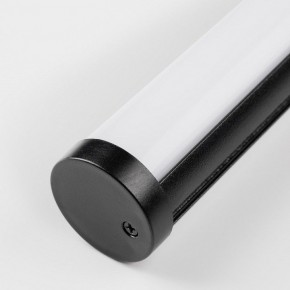 Светильник на штанге Lightstar Uno 209637 в Талице - talica.ok-mebel.com | фото 3
