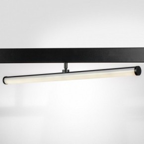 Светильник на штанге Lightstar Uno 209647 в Талице - talica.ok-mebel.com | фото 2
