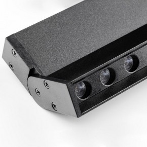 Светильник на штанге Lightstar Uno 259037 в Талице - talica.ok-mebel.com | фото 3