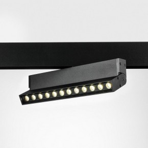 Светильник на штанге Lightstar Uno 259047 в Талице - talica.ok-mebel.com | фото 2