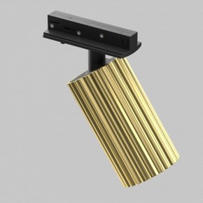 Светильник на штанге Maytoni Calipso TR218-1-GU10-BS в Талице - talica.ok-mebel.com | фото 2