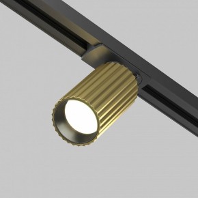 Светильник на штанге Maytoni Calipso TR218-1-GU10-BS в Талице - talica.ok-mebel.com | фото 3