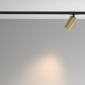 Светильник на штанге Maytoni Calipso TR218-1-GU10-BS в Талице - talica.ok-mebel.com | фото 6
